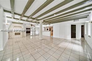 7080 NW 82nd Terrace, Parkland, Parkland, FL 33067 Photo 4