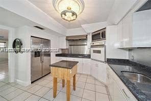 7080 NW 82nd Terrace, Parkland, Parkland, FL 33067 Photo 6