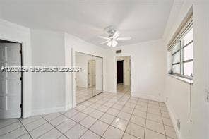7080 NW 82nd Terrace, Parkland, Parkland, FL 33067 Photo 11