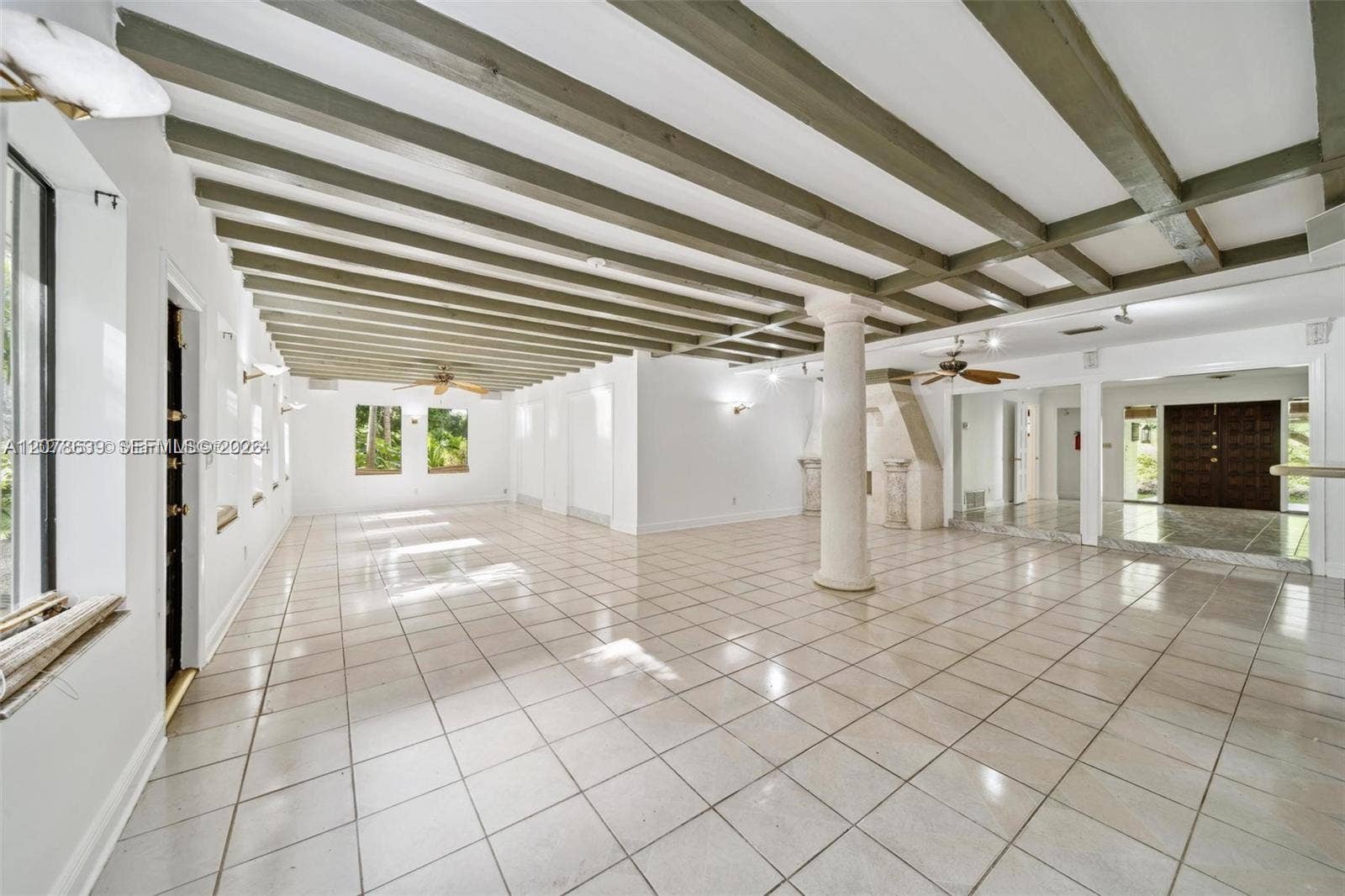7080 NW 82nd Terrace, Parkland, Parkland, FL 33067 Photo 5