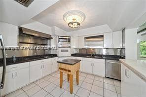 7080 NW 82nd Terrace, Parkland, Parkland, FL 33067 Photo 7