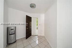 7080 NW 82nd Terrace, Parkland, Parkland, FL 33067 Photo 17