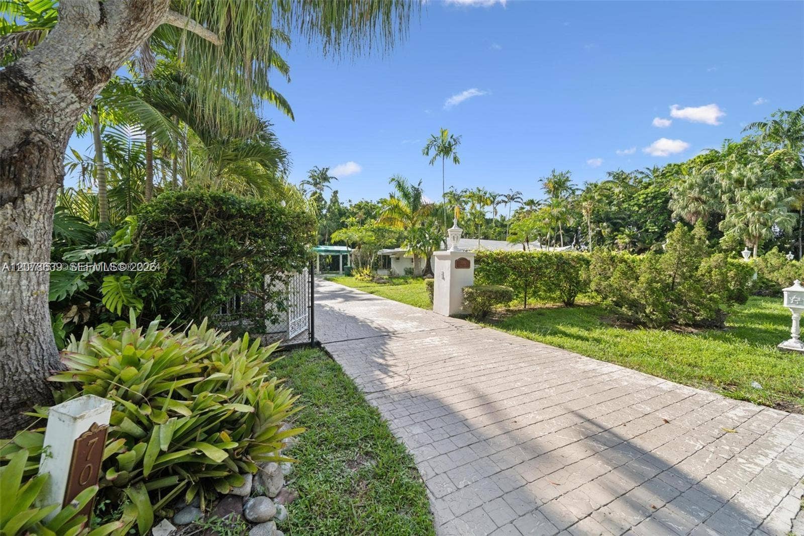 7080 NW 82nd Terrace, Parkland, Parkland, FL 33067 Photo 1