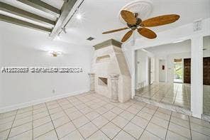 7080 NW 82nd Terrace, Parkland, Parkland, FL 33067 Photo 2