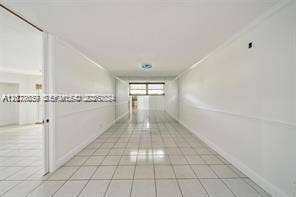 7080 NW 82nd Terrace, Parkland, Parkland, FL 33067 Photo 14