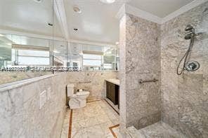 7080 NW 82nd Terrace, Parkland, Parkland, FL 33067 Photo 18