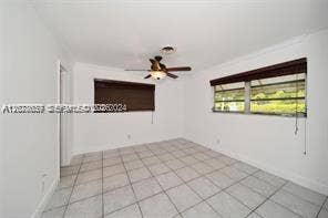7080 NW 82nd Terrace, Parkland, Parkland, FL 33067 Photo 9