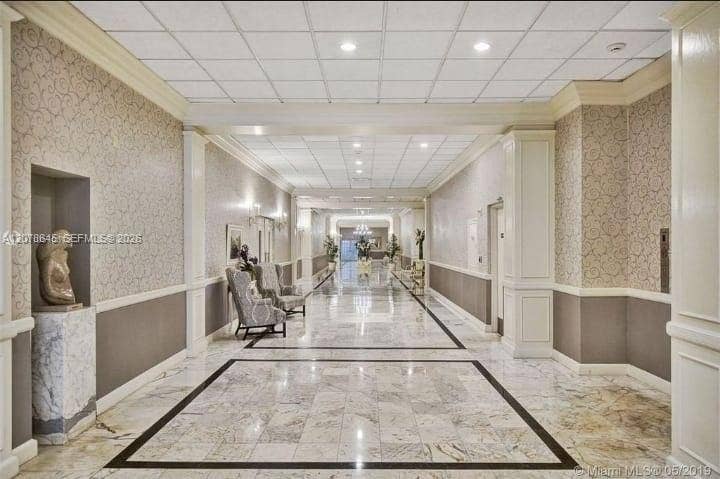 3800 S Ocean Drive, #605, Hollywood, FL 33019 Photo 26