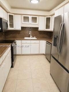 3800 S Ocean Drive, #605, Hollywood, FL 33019 Photo 3