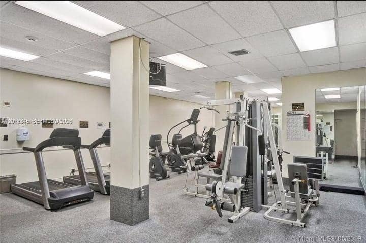 3800 S Ocean Drive, #605, Hollywood, FL 33019 Photo 23