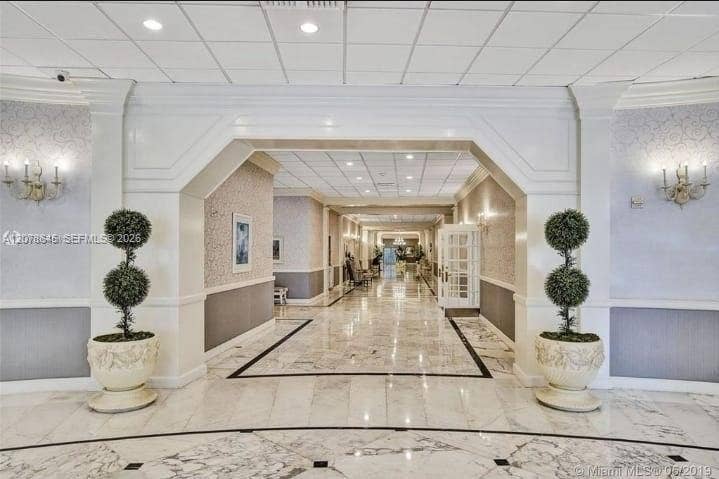 3800 S Ocean Drive, #605, Hollywood, FL 33019 Photo 21