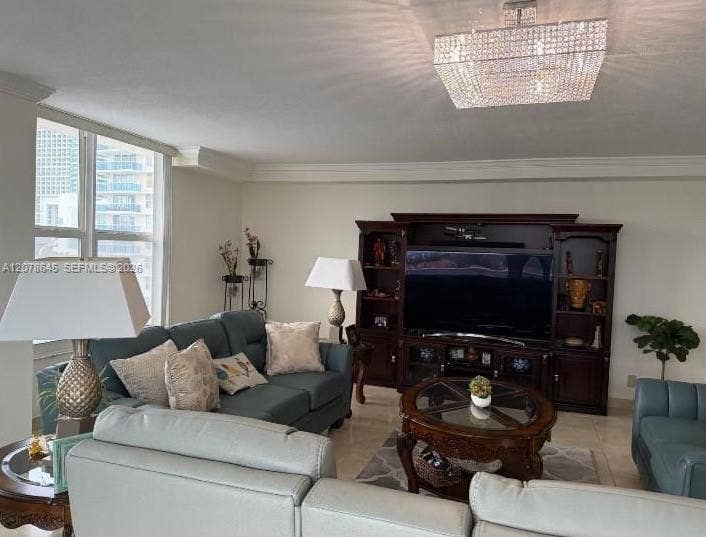 3800 S Ocean Drive, #605, Hollywood, FL 33019 Photo 6