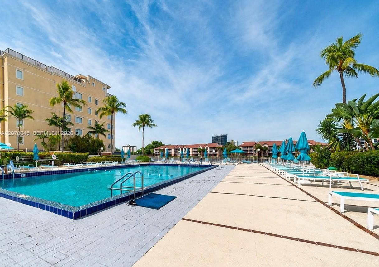 3800 S Ocean Drive, #605, Hollywood, FL 33019 Photo 35