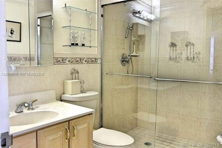 3800 S Ocean Drive, #605, Hollywood, FL 33019 Photo 15