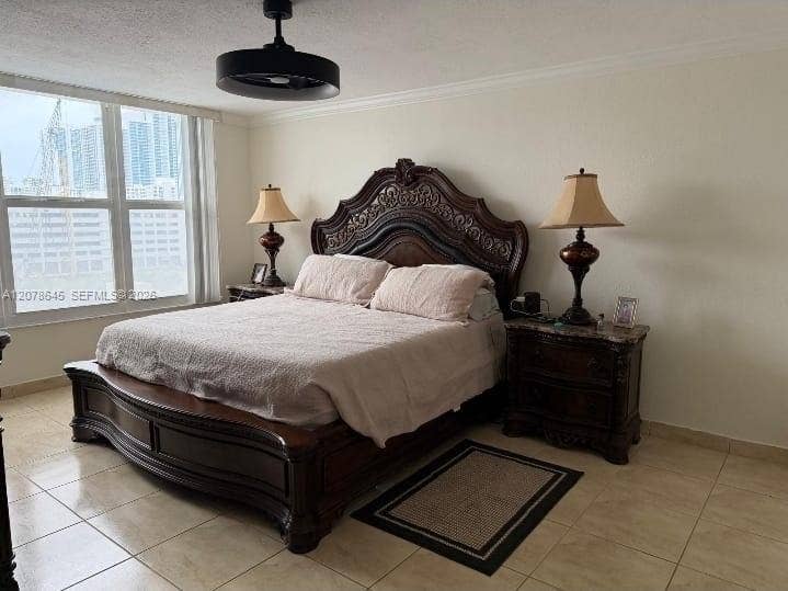 3800 S Ocean Drive, #605, Hollywood, FL 33019 Photo 12