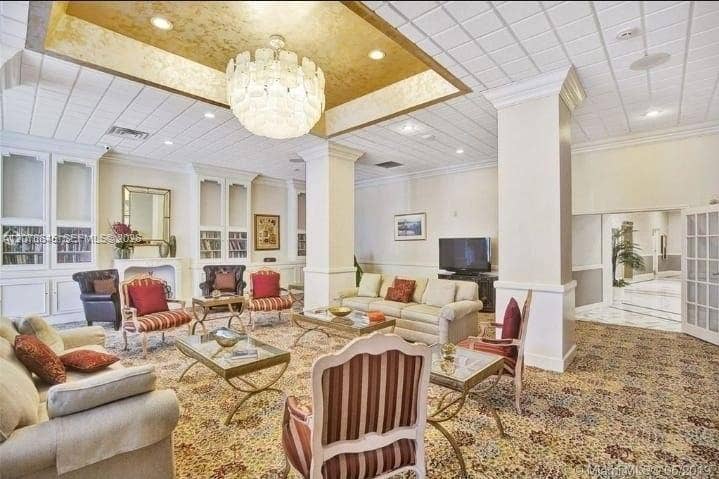 3800 S Ocean Drive, #605, Hollywood, FL 33019 Photo 25