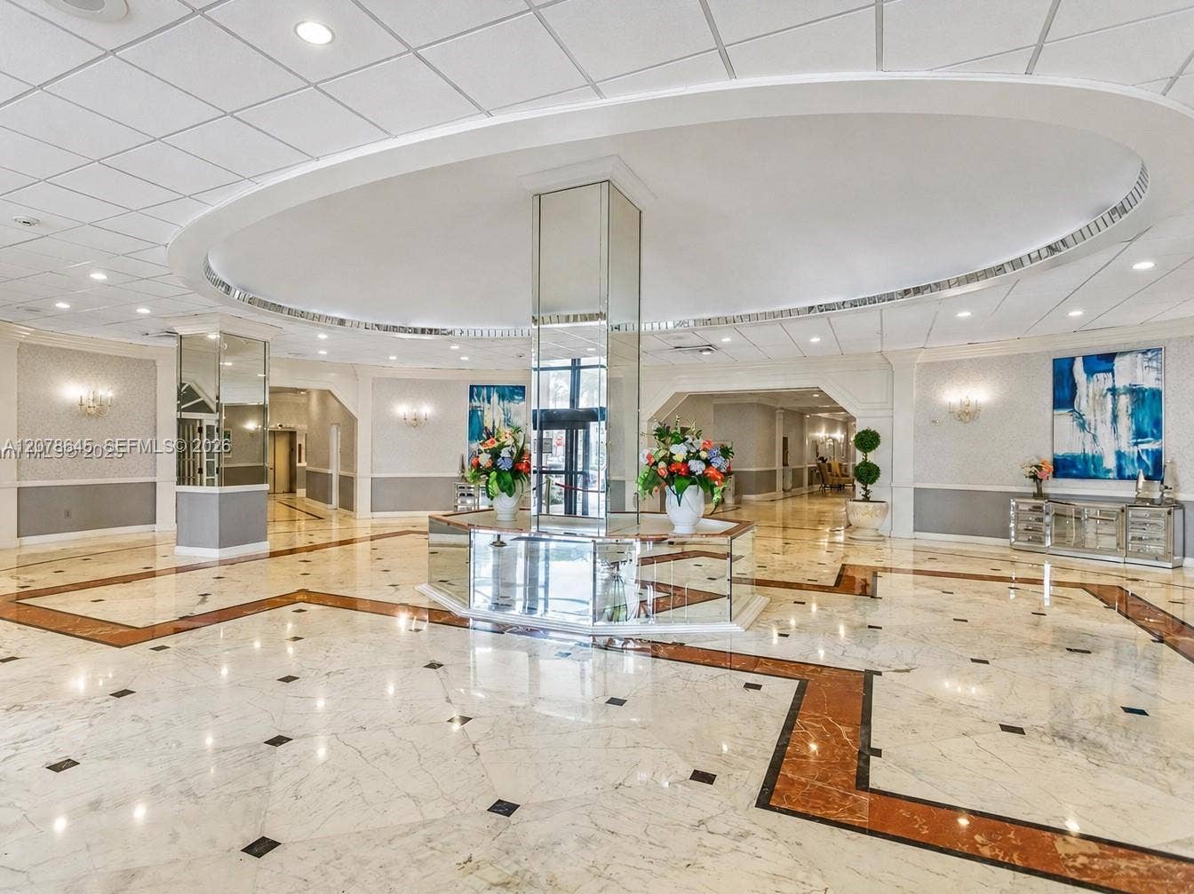3800 S Ocean Drive, #605, Hollywood, FL 33019 Photo 30