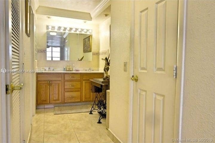 3800 S Ocean Drive, #605, Hollywood, FL 33019 Photo 17