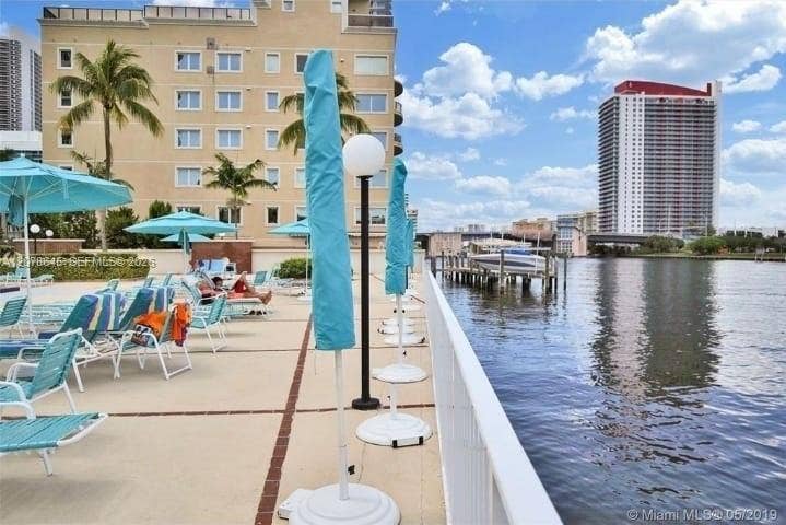 3800 S Ocean Drive, #605, Hollywood, FL 33019 Photo 22