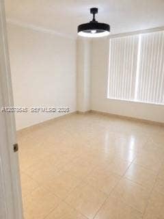 3800 S Ocean Drive, #605, Hollywood, FL 33019 Photo 14