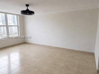 3800 S Ocean Drive, #605, Hollywood, FL 33019 Photo 11