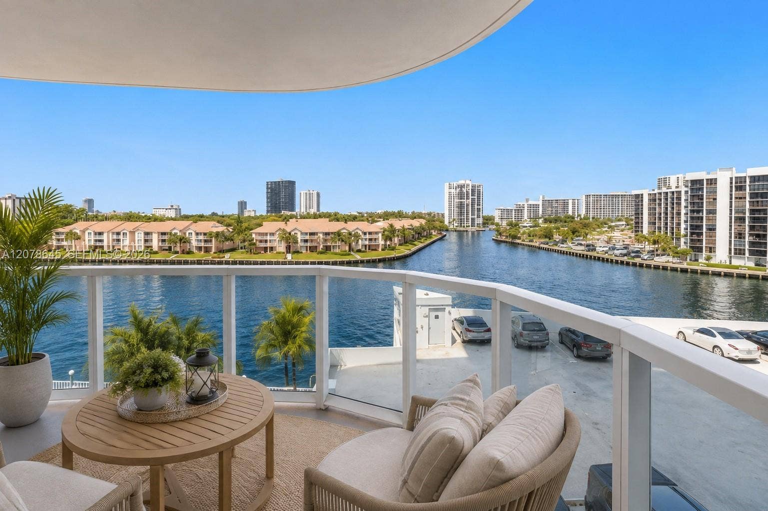3800 S Ocean Drive, #605, Hollywood, FL 33019 Photo 20