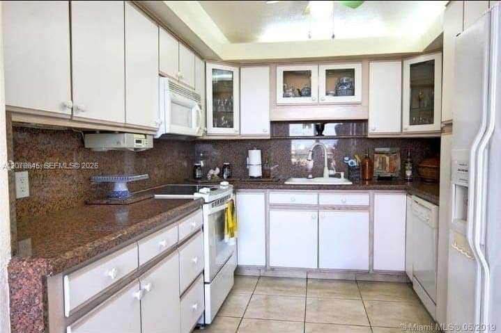 3800 S Ocean Drive, #605, Hollywood, FL 33019 Photo 2