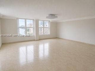 3800 S Ocean Drive, #605, Hollywood, FL 33019 Photo 8