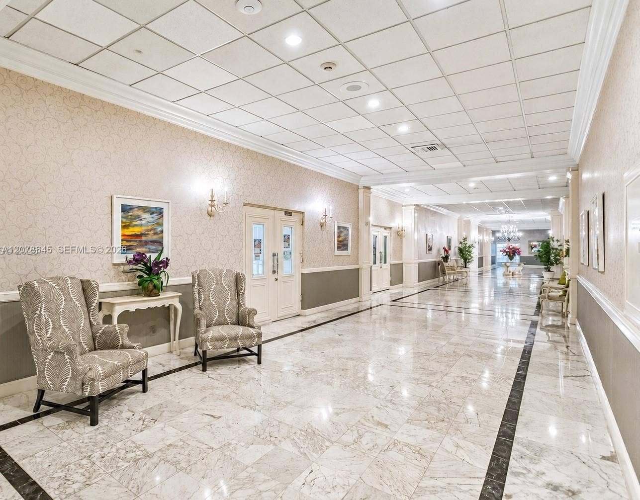 3800 S Ocean Drive, #605, Hollywood, FL 33019 Photo 32