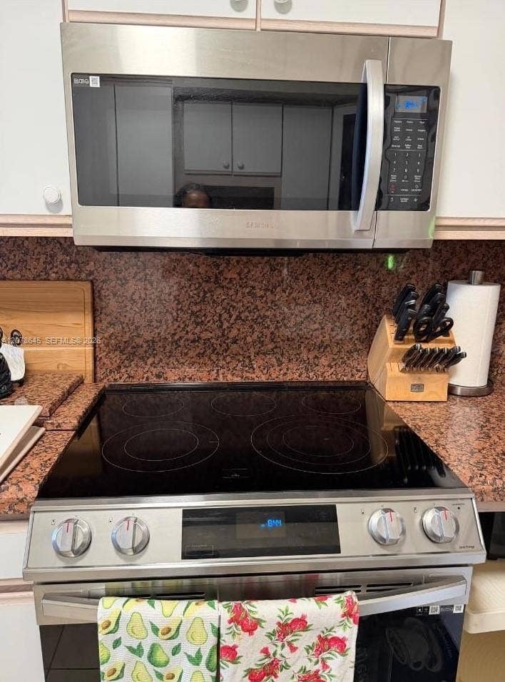 3800 S Ocean Drive, #605, Hollywood, FL 33019 Photo 4