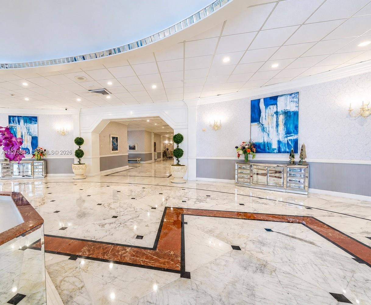 3800 S Ocean Drive, #605, Hollywood, FL 33019 Photo 31