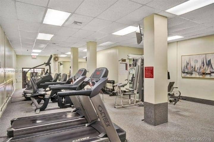 3800 S Ocean Drive, #605, Hollywood, FL 33019 Photo 24