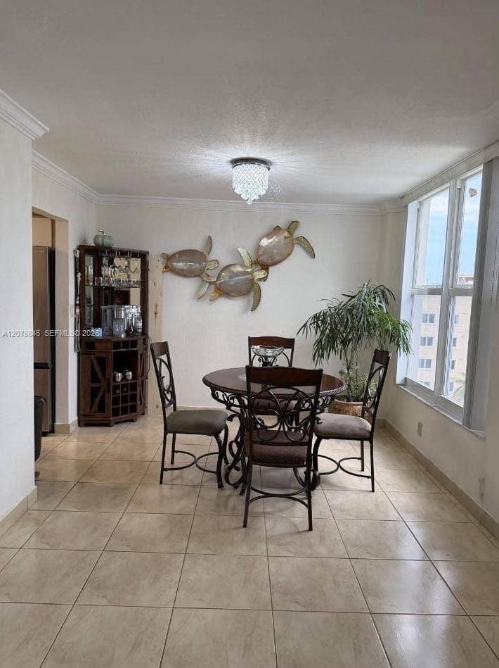 3800 S Ocean Drive, #605, Hollywood, FL 33019 Photo 9