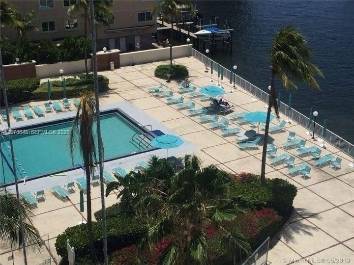3800 S Ocean Drive, #605, Hollywood, FL 33019 Photo 36