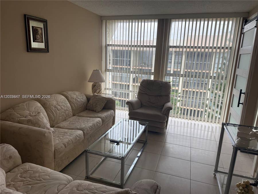 Property photo for 851 Three Islands Boulevard, #511, Hallandale Beach, FL
