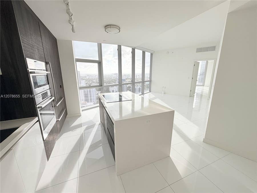 Property photo for 851 NE 1st Avenue, #3202, Miami, FL