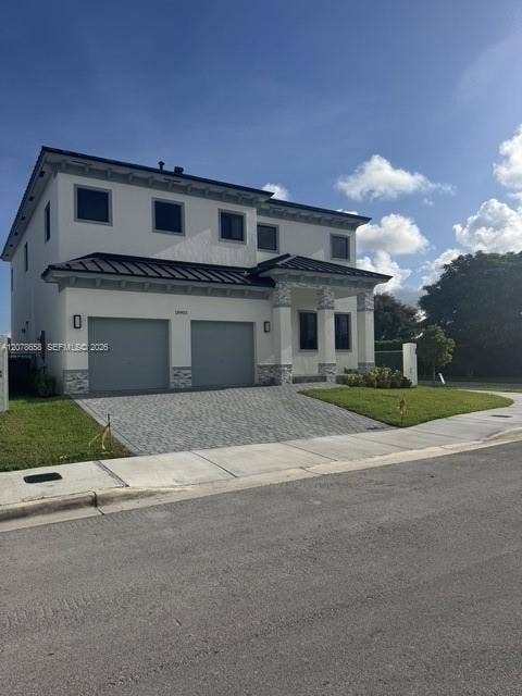 18903 SW 317th Terrace, Homestead, FL 33030 Photo 3