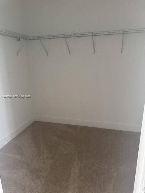 18903 SW 317th Terrace, Homestead, FL 33030 Photo 19