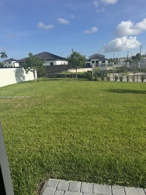 18903 SW 317th Terrace, Homestead, FL 33030 Photo 23