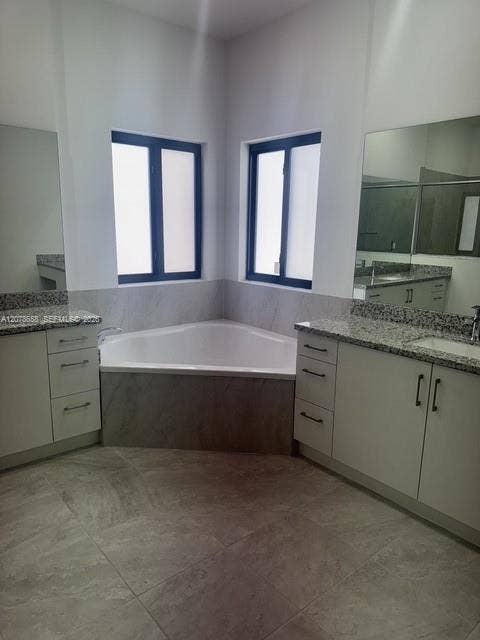 18903 SW 317th Terrace, Homestead, FL 33030 Photo 21