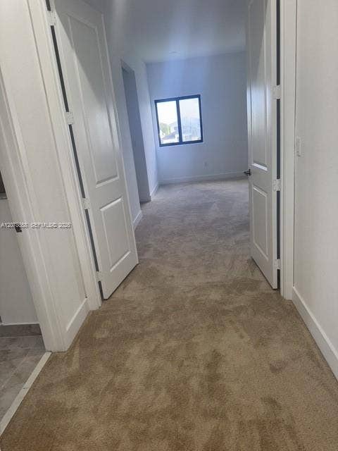 18903 SW 317th Terrace, Homestead, FL 33030 Photo 16