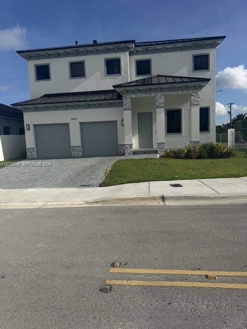 18903 SW 317th Terrace, Homestead, FL 33030 Photo 2
