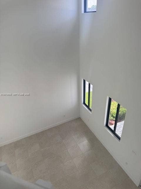 18903 SW 317th Terrace, Homestead, FL 33030 Photo 11