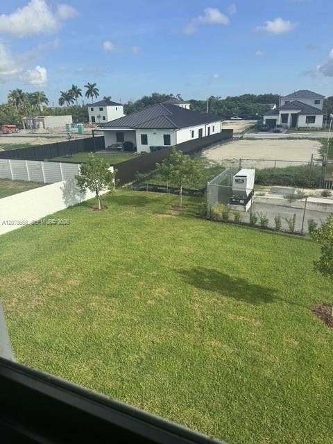 18903 SW 317th Terrace, Homestead, FL 33030 Photo 22