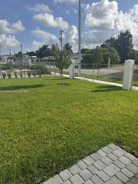 18903 SW 317th Terrace, Homestead, FL 33030 Photo 25