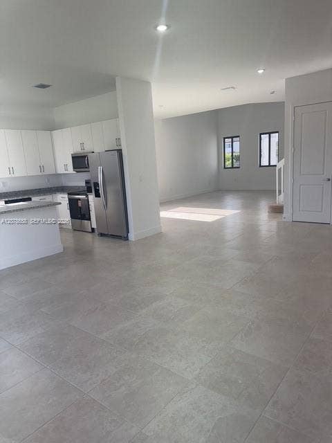 18903 SW 317th Terrace, Homestead, FL 33030 Photo 12