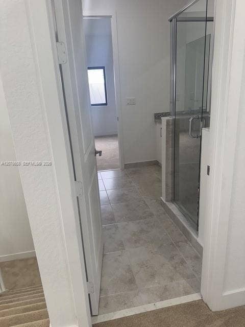 18903 SW 317th Terrace, Homestead, FL 33030 Photo 15