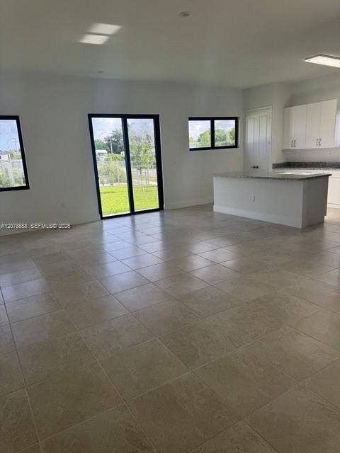 18903 SW 317th Terrace, Homestead, FL 33030 Photo 4