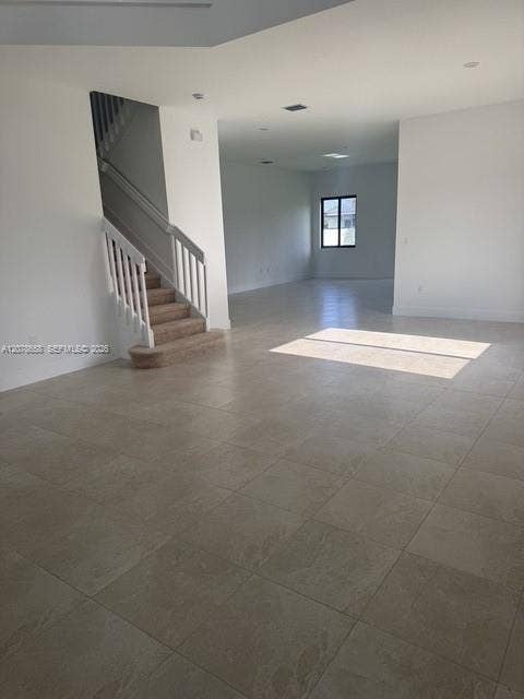 18903 SW 317th Terrace, Homestead, FL 33030 Photo 6