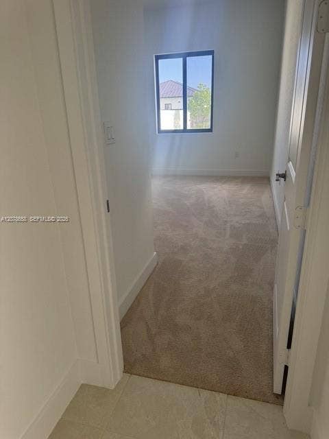 18903 SW 317th Terrace, Homestead, FL 33030 Photo 9